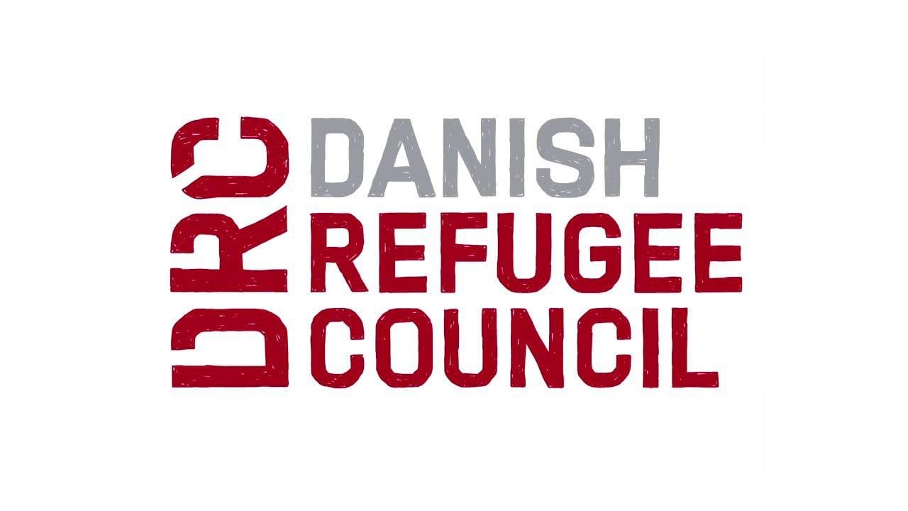DRC ( Danish Refugee Council )